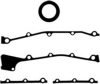 VICTOR REINZ 15-22603-02 Gasket Set, timing case